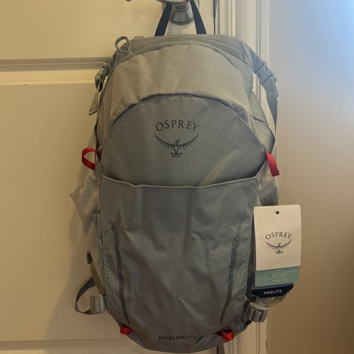Osprey hikelite 26l - osprey,