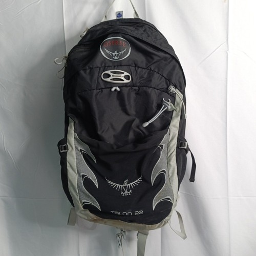 Osprey talon hiking - osprey,