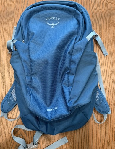 Osprey daylite commuter - osprey,