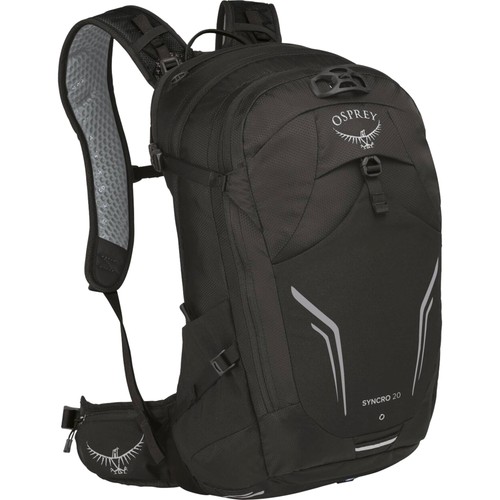 Osprey syncro - ,