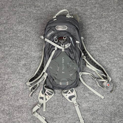 Osprey raptor hydration - osprey,