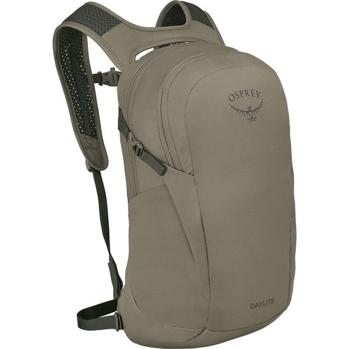 Osprey packs daylite - osprey,