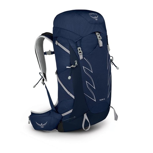 Osprey talon ceramic blue - osprey, 33