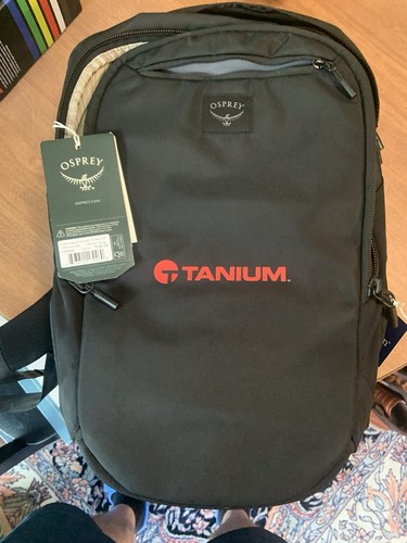 Osprey aoede airspeed - aoede, 20l