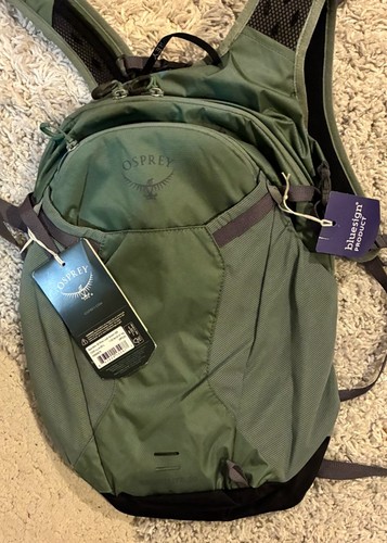 Nwts osprey sportlite 20l - osprey,