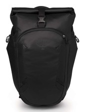 Osprey Transporter Roll Top WP