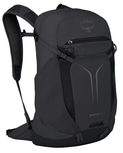 New osprey sportlite liter - new,