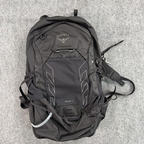 Osprey talon utility - osprey, 22