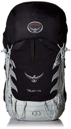 Osprey talon hiking - talon, 44