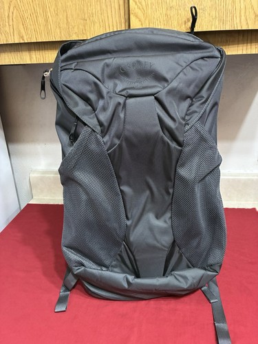 Osprey farpoint daypack - farpoint,