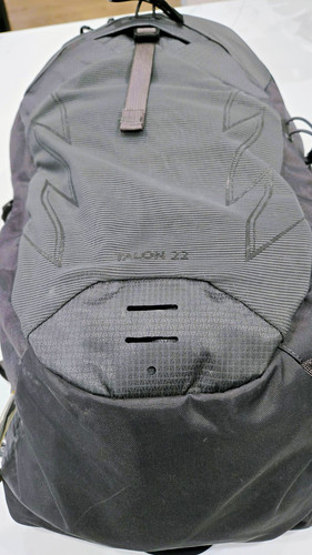Osprey talon 22l hiking - osprey,