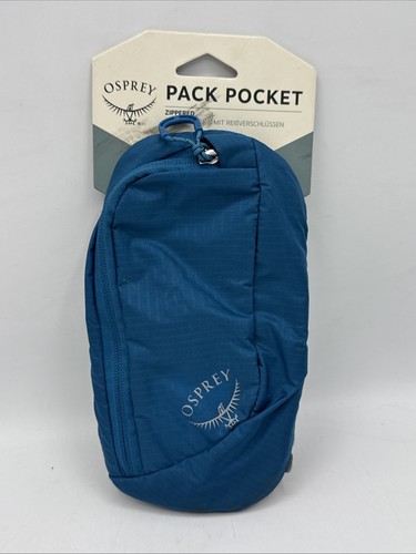 Osprey packs pack pocket - osprey,
