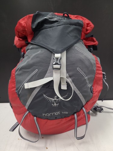 Osprey hornet backpack - hornet,