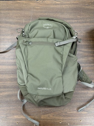Osprey daylite plus - osprey, backpack