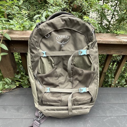 Osprey fairview 40l daypack - 40l,