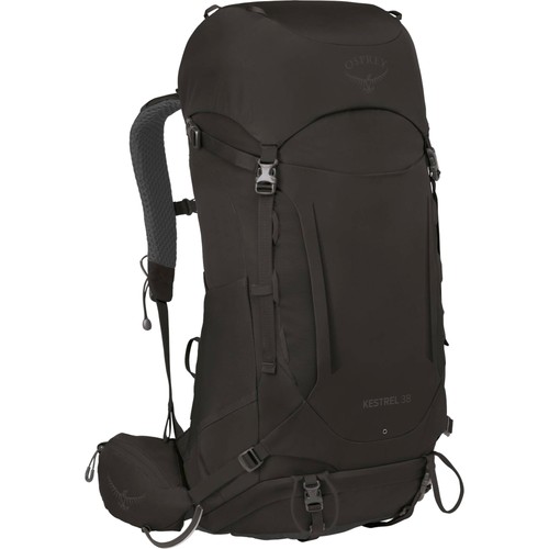 Osprey kestrel rucksack - 38,,