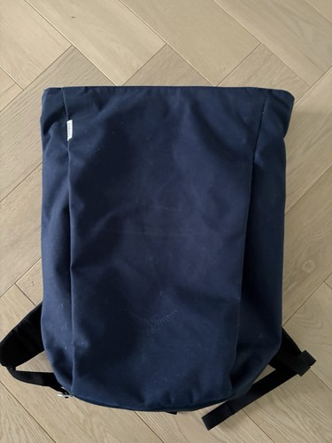 Osprey large top zip - osprey,