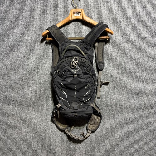 Osprey raptor hydration - 10,