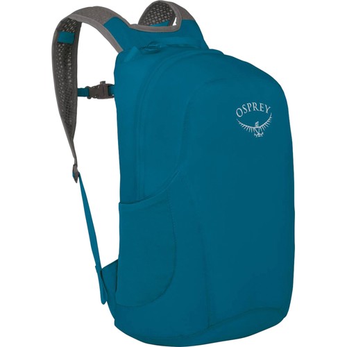 Osprey ultralight stuff pack - osprey,