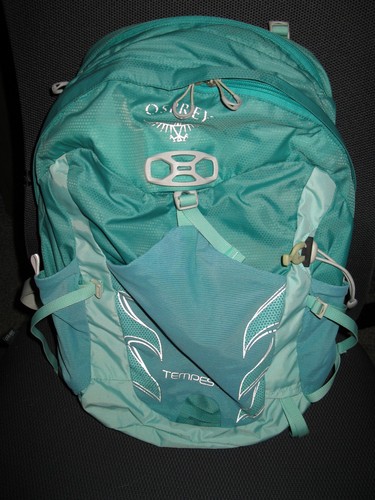 Osprey tempest 20l - tempest,