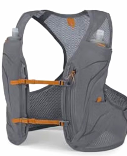 Osprey duro flasks - osprey,