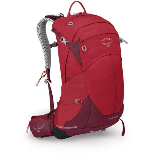 Osprey stratos hiking - osprey,