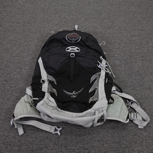 Osprey talon backpack - osprey,