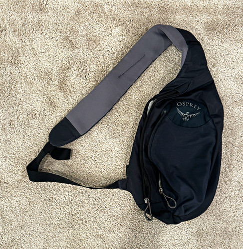 Osprey daylite sling - osprey,