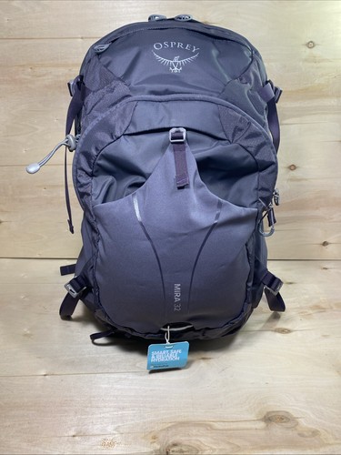Osprey mira hydration pack - osprey,