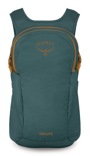 Osprey daylite backpack - osprey, 13