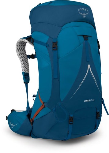 Osprey exos atmos 65 - ag, lt