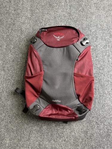 Osprey meridian daypack - osprey,