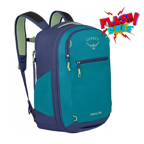 Flash sale osprey - sale🎉,