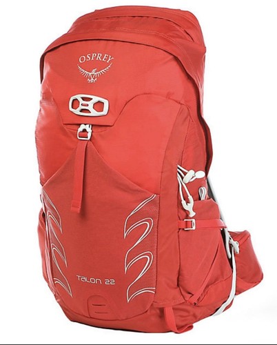 Osprey talon backpack - talon, ml/xl