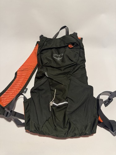 Osprey katari hydration - osprey, 3