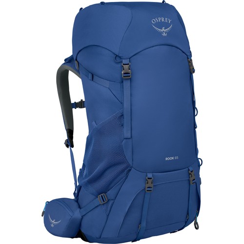 Osprey rook rucksack - osprey,