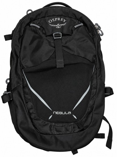 Osprey nebula 34l - osprey,