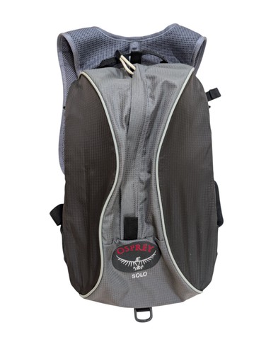 Osprey solo 10l - solo,