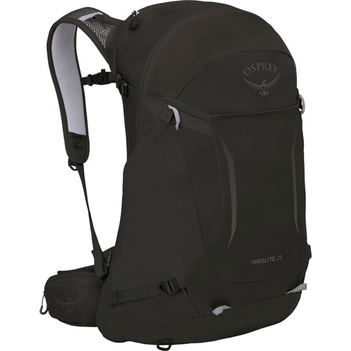 Osprey hikelite rucksack - hikelite, 28,