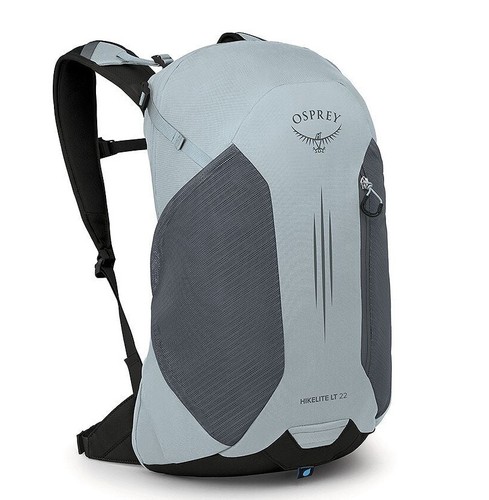 Osprey hikelite lt 22 - hikelite,