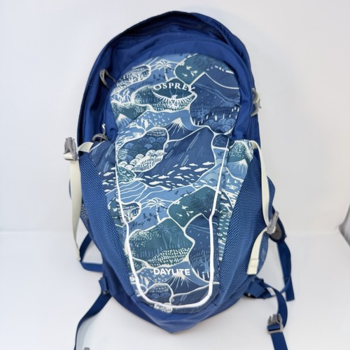 Osprey daylite 13l backpack - daylite,
