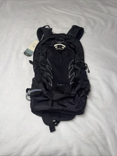 Osprey talon backpack size - osprey,
