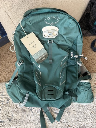 Osprey tempest pack - tempest,
