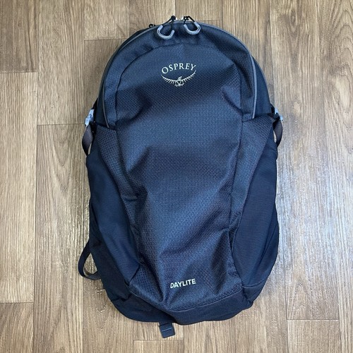 Osprey daylite commuter - osprey,