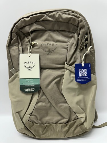 Osprey farpoint fairview - osprey,