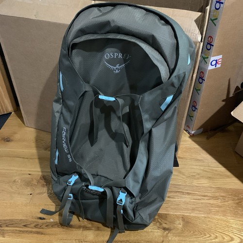 Osprey fairview 55l - osprey,