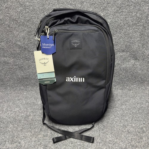 New osprey aoede airspeed - osprey,