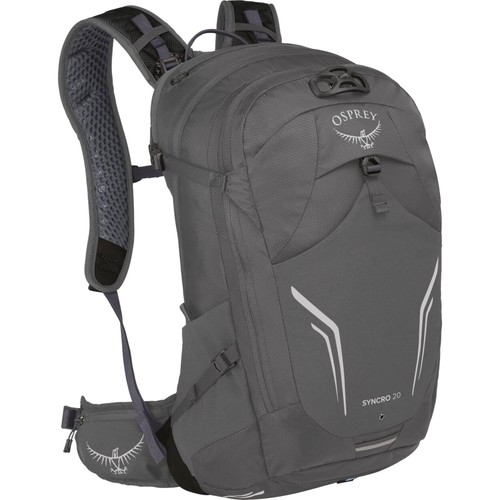 Osprey syncro - ,