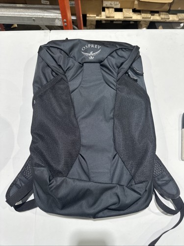 Osprey backpack mens - osprey,