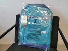 Osprey Daylite Carry-On Travel